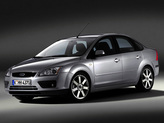   () Ford Focus 2 2004-2011